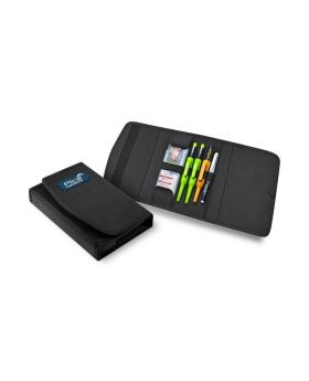 PICA Industrial Marking Set Wallet - WALLET ONLY - PICA CASE