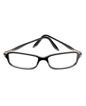 BOLLE Blue Light Safety Glasses (PXFB806108 / B806)