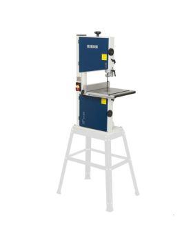 RIKON 200w 250mm 10" Bandsaw Without Stand- 10-305 