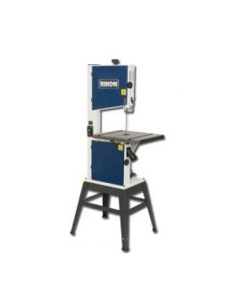 RIKON 1hp 750w  350mm 14" Bandsaw  With Stand- 10-321