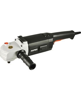 RUPES Industrial Polisher With Variable Speed Control-LH22EN