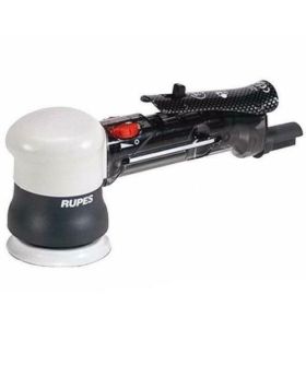RUPES LHR75 15mm Mini BigFoot Random Orbital Polisher Buff