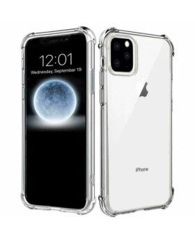 APPLE IPHONE Bumper Protective Phone Cover Case-IPH11