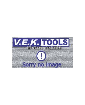KC Tools KCSBR18 17 COMPARTMENT STORAGE BOX