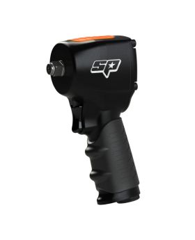 SP Tools SP1142 1/2"Dr Compact Impact Wrench - Replaces SP1141B