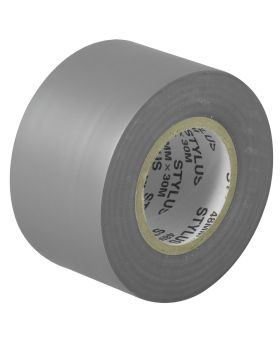 STYLUS Quality PVC Sealing and Joining Tape / Duct Tape 550/13