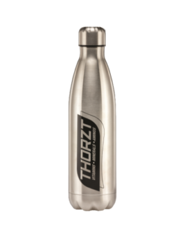 Thorzt Hot/Cold Stainless Steel Drink Bottle-750ml DB750SS