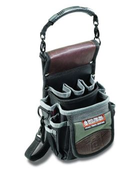VETO Pro Pac Compact Tool Pouch Bag-TP3