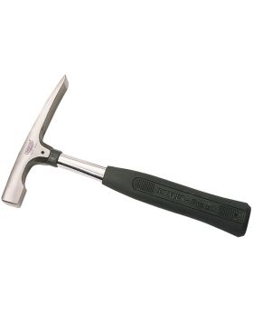 Draper Tools Expert 450G Bricklayers Hammers with Tubular Steel Shaft DRA00353