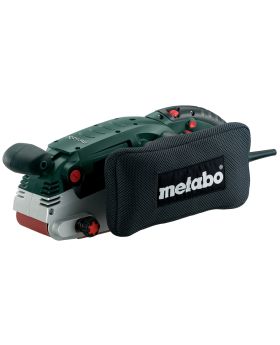 Metabo BAE75  1010W Belt Sander with Stand BAE 75
