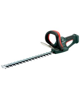 Metabo AHSLTSKIN 18V Cordless Garden Hedge Trimmer AHS18SKIN-BD