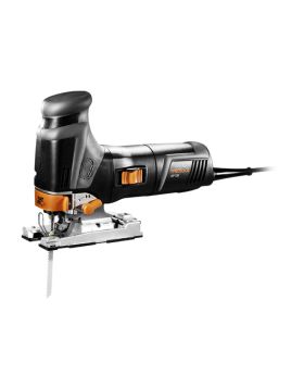 PROTOOL Pendulum jigsaw-JSP120 9222