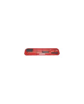 KC PRO AM 4PC HEAVY DUTY PRY BAR SET KC08331