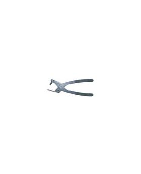 KC Tools 8341 REMOVAL PLIERS