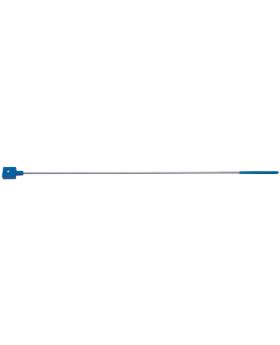 Draper Tools 610mm Fully Flexible Magnetic Pick up Tool DRA10195