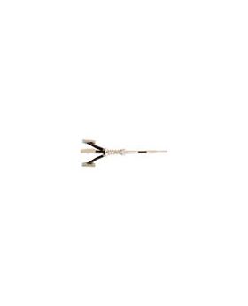 KC Tools 10416A WHEEL CYLINDER HONE SET