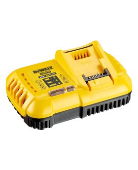 Dewalt DCB118-XE XR FLEXVOLT 18V/54V Battery Fast Charger  DCB118-XE