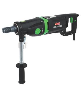 Eibenstock ETN 152/3 P Wet Dry Diamond Core Drill