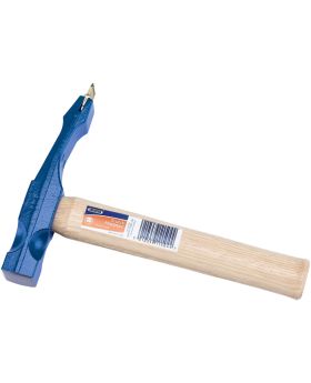 Draper Tools Single-Ended Scutch Hammer DRA11504