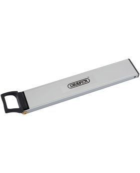 Draper Tools Magnetic Tool Holder DRA11786