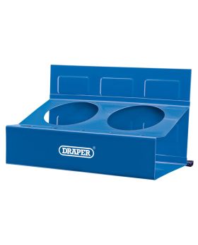 Draper Tools Magnetic Storage Holder DRA11807