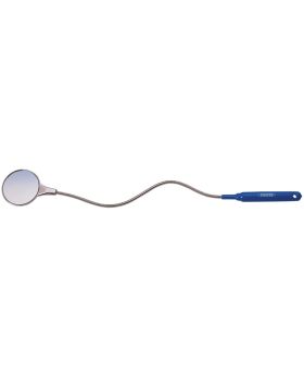 Draper Tools Flexible Shaft Inspection Mirror DRA11954