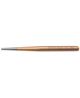 Draper Tools Expert 6mm x 250mm Long Taper Pin Punch DRA13417