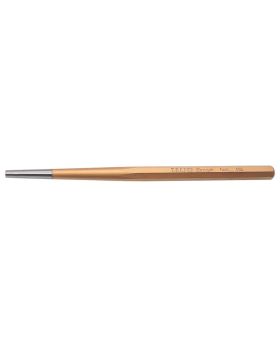 Draper Tools Expert 8mm x 300mm Long Taper Pin Punch DRA13418