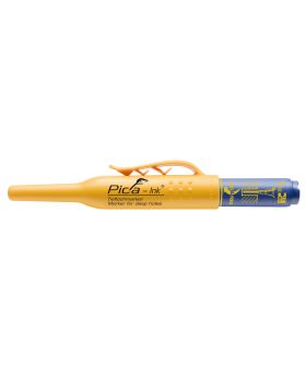 PICA Ink Marker - Blue 150/41