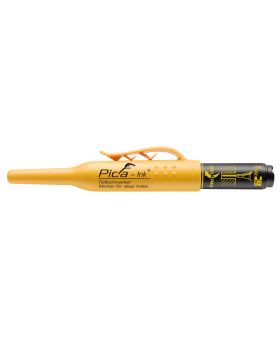 PICA Ink Marker - Black 150/46