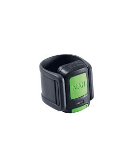 FESTOOL Bluetooth Remote Control for Additional Hoses - 202098 -BD