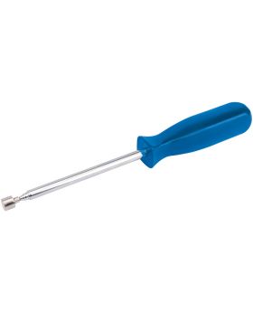 Draper Tools 95-470mm Telescopic Magnetic Pick-Up Tool DRA22213