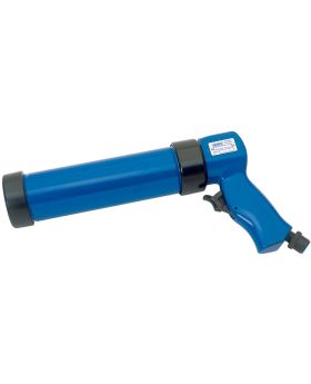 Draper Tools Air Caulking or Underseal Gun DRA22301