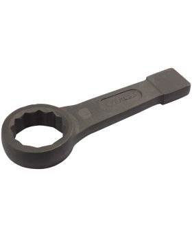Draper Tools 70mm Ring Slogging Wrench DRA31428