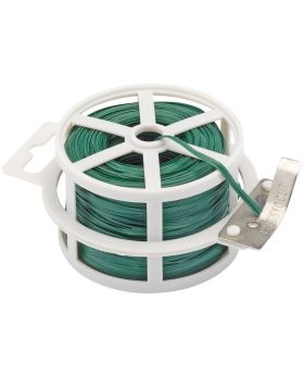 Draper Tools Garden Tying Wire (50M) DRA33017
