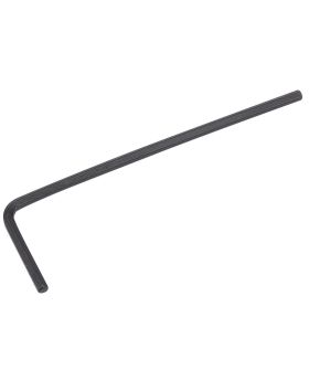 Draper Tools 1.5mm Metric Hexagon Key DRA33455