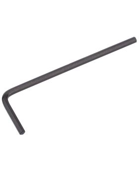 Draper Tools 2.0mm Metric Hexagon Key DRA33488