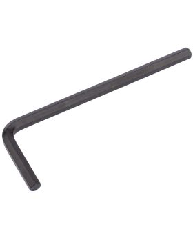 Draper Tools 3.5mm Metric Hexagon Key DRA33506