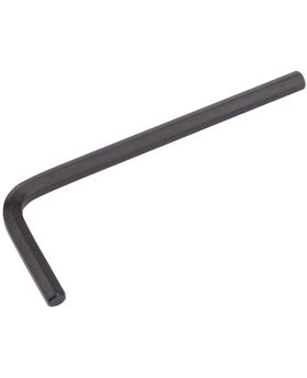 Draper Tools 4.0mm Metric Hexagon Key DRA33529
