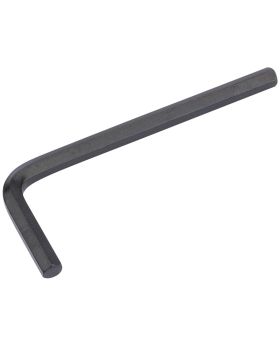 Draper Tools 5.5mm Metric Hexagon Key DRA33552