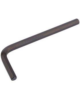 Draper Tools 6.0mm Metric Hexagon Key DRA33556