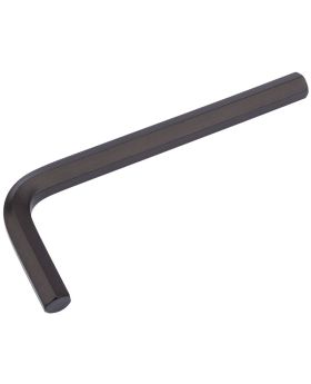 Draper Tools 8.0mm Metric Hexagon Key DRA33561
