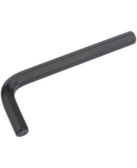 Draper Tools 10mm Metric Hexagon Key DRA33563