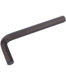 Draper Tools 11mm Metric Hexagon Key DRA33564
