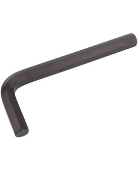 Draper Tools 12mm Metric Hexagon Key DRA33565