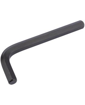 Draper Tools 13mm Metric Hexagon Key DRA33566