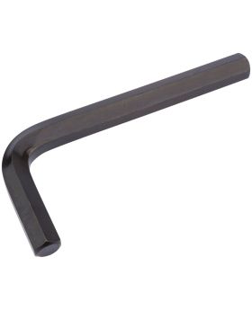 Draper Tools 14mm Metric Hexagon Key DRA33567