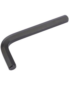 Draper Tools 16mm Metric Hexagon Key DRA33568