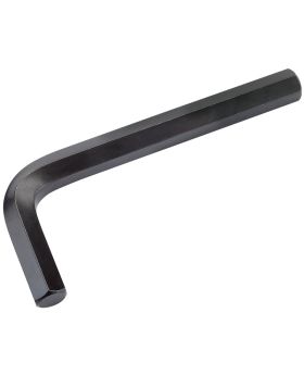 Draper Tools 19mm Metric Hexagon Key DRA33570