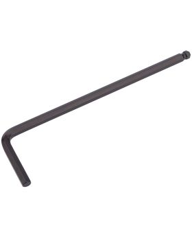 Draper Tools 4.0mm Metric Hexagon and Ball End Hexagon Keys DRA33603